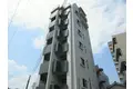 フォーセゾン中広