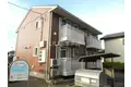 CASAフィオーレ