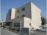 ジョイフル宇治