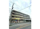 フローテラス