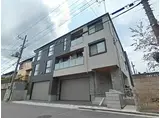 スプランドゥール