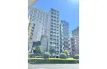 ユナイト鶴見エドワルドの瞳