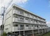 ブランシュ杉戸