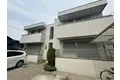 メゾン シャテーネ