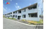 エスペランサ花水木C