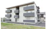 茨城県神栖市  築1年