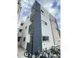 MIDGAR.OSAKA