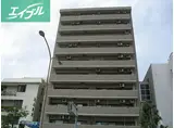 グランメール弓之町