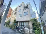 ファミールボーン21