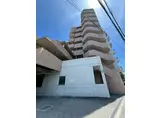 パレ清水が丘