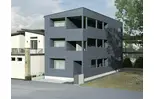 リユニオン三条