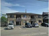 シャトレー・ワタナベ内宮