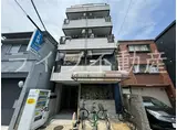 イーストレジデンス永和