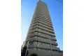 HF駒沢大学レジデンスTOWER