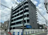 ベルヴィル氷川の杜
