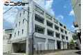 パール瑞穂