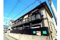 雅ハイツ