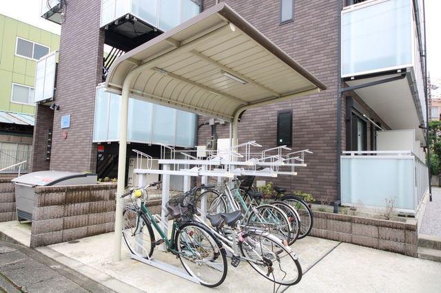 レオネクストカーサウーノ