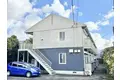 フレグランス石原坂B