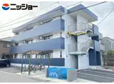 メゾンドアミ