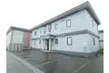 エクスプライス緑陽A