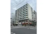 RISING PLACE桜木町二番館