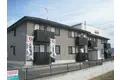 セレーノ