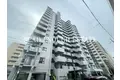 パードレ関目