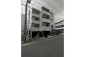 アクトピア相模原II