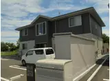 D-ROOM三沢下久保 A
