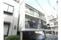 戸石マンション