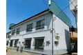 吉川アパートI