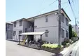 エンゼルハイムI