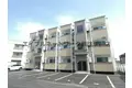 BUENA CA SA