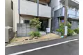 アリカ押上