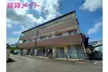 パークビレッジ亀山