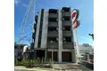 ガレット学研都市