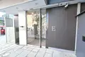 モンテヴィオラ茗荷谷