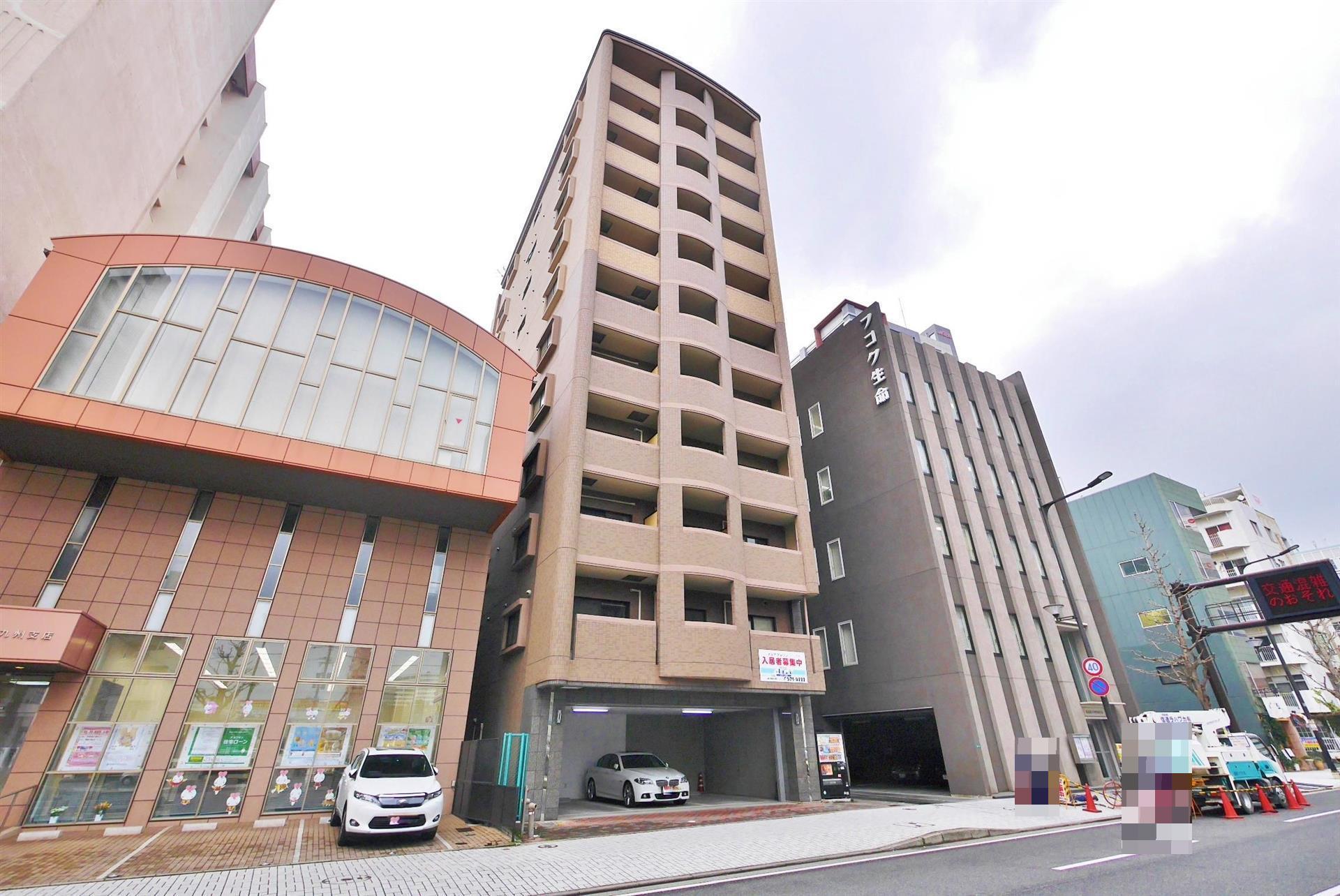 HAMIEL KOKURA