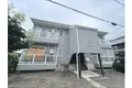 ハイツ武蔵A