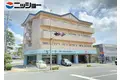 豊川支店マンション