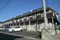 エステートピア サイド