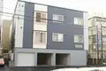 カルムプラッツ北円山