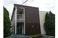 レオパレスエスペランサ