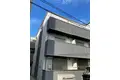 MARE大正