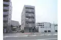 第1嶋本マンション