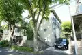フォーブル南町田