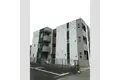 ハーモニーテラス寺崎町