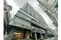 テラス渋谷美竹