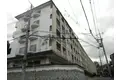 芦屋東山プリンス